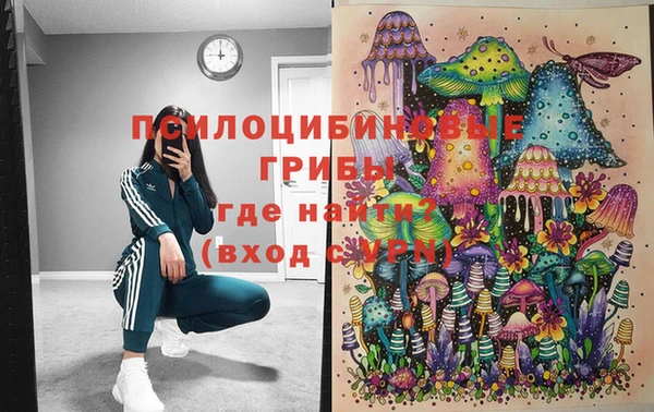 прущая мука Бугульма