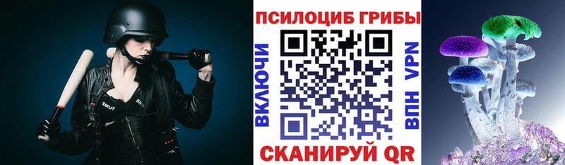 мега как войти  где продают наркотики  Бугуруслан  Галлюциногенные грибы Magic Shrooms 